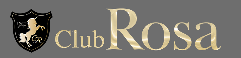 ﾛｯｻ