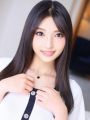 約100名が常に在籍!毎日20～30名が出勤!お好みに合った女性をご案内します♪