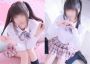 お得なｵﾌﾟｼｮﾝ割引!2個めからは半額に♪