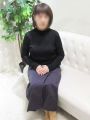 未経験で小柄な熟女いちかさん♪