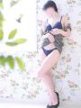ｴｯﾁな魅力たっぷりの人妻とｴｯﾁなお時間を♪