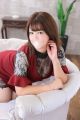〇ｽｹﾍﾞさがｸｾになる可愛い奥様〇
