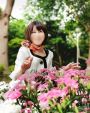 癒しのご褒美ﾏｯｻｰｼﾞ♪P会員登録で3000P!最安値60分9000円～