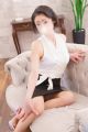 〇男性を虜にする魅惑のﾌﾟﾚｲ〇