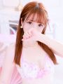 東北の美女をご紹介!!