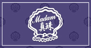 川崎人妻ソープランド！【Madam真珠】