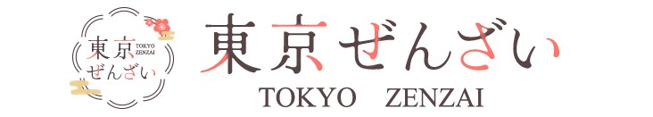 東京ぜんざい [歌舞伎町：デリバリーヘルス]