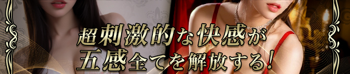 Salon du M-えっちなお姉さんのM性感デリバリー-五反田店 [五反田・目黒：SMクラブ・M性感]