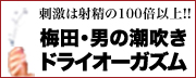 梅田痴女性感ﾌｪﾁ倶楽部