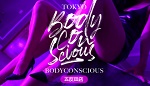 Tokyo Bodyconscious 五反田店