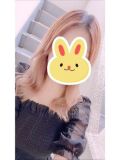 内田ちゃんの在籍店舗へ行く