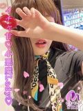 そら