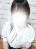 まゆちゃんの在籍店舗へ行く