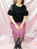 えみちゃんの在籍店舗へ行く