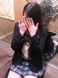 玲奈ちゃんの在籍店舗へ行く