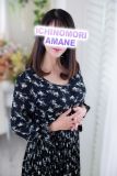 一乃森　天音ちゃんの在籍店舗へ行く