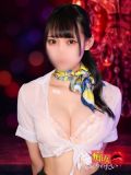 ティアラちゃんの在籍店舗へ行く