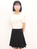 桐谷れなちゃんの在籍店舗へ行く