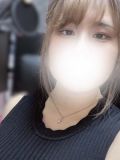 あいらちゃんの在籍店舗へ行く