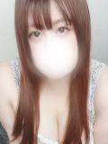 まひるちゃんの在籍店舗へ行く