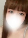 りょうかちゃんの在籍店舗へ行く