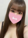 りょうかちゃんの在籍店舗へ行く