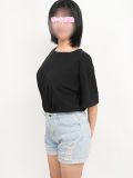 今井はづきちゃんの在籍店舗へ行く