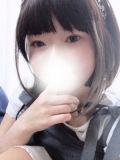 あいちゃんの在籍店舗へ行く
