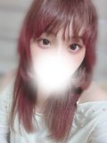 あや(敏感ドMロリっ娘)ちゃんの在籍店舗へ行く
