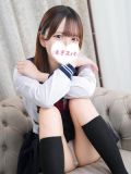 しのちゃんの在籍店舗へ行く