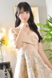 ルルちゃんの在籍店舗へ行く