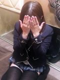 かすみちゃんの在籍店舗へ行く