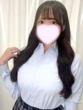 つむぎちゃんの在籍店舗へ行く