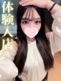 ソアちゃんの在籍店舗へ行く