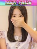 新人・めいちゃんの在籍店舗へ行く