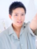 せなちゃんの在籍店舗へ行く