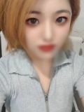 すだちちゃんの在籍店舗へ行く