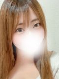 さあやちゃんの在籍店舗へ行く