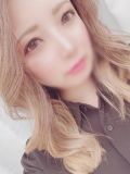 みきちゃんの在籍店舗へ行く