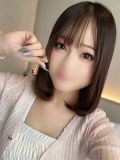 ひびきちゃんの在籍店舗へ行く