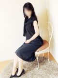 りこちゃんの在籍店舗へ行く