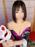 ひびきちゃんの在籍店舗へ行く