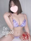 ゆあちゃんの在籍店舗へ行く