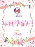 まりちゃんの在籍店舗へ行く