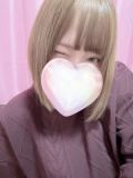 そらちゃんの在籍店舗へ行く