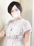 松川(まつかわ)ちゃんの在籍店舗へ行く