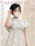 松川(まつかわ)ちゃんの在籍店舗へ行く