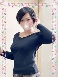 松川(まつかわ)ちゃんの在籍店舗へ行く