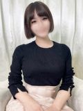 雨宮しあんちゃんの在籍店舗へ行く
