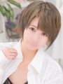 ﾎﾞｰｲｯｼｭな女の子大集結
